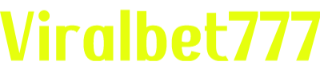 Viralbet777